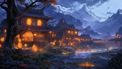 2025年9月1日，博雅中国象棋礼包码惊喜上线